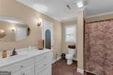 190 Roberts Way - Photo 52