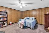 190 Roberts Way - Photo 53