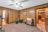 190 Roberts Way - Photo 56