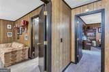 190 Roberts Way - Photo 57