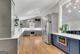 3726 Scotts Mill Run - Photo 13