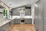 3726 Scotts Mill Run - Photo 15