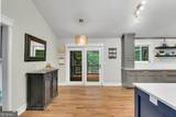 3726 Scotts Mill Run - Photo 17