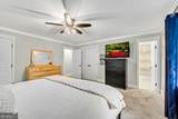 3726 Scotts Mill Run - Photo 19