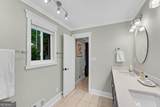 3726 Scotts Mill Run - Photo 21