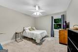 3726 Scotts Mill Run - Photo 23