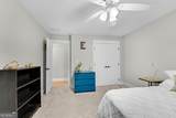 3726 Scotts Mill Run - Photo 24