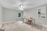3726 Scotts Mill Run - Photo 25