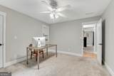 3726 Scotts Mill Run - Photo 26