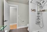 3726 Scotts Mill Run - Photo 28