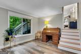 3726 Scotts Mill Run - Photo 31