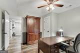 3726 Scotts Mill Run - Photo 33