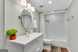 3726 Scotts Mill Run - Photo 35