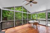 3726 Scotts Mill Run - Photo 36