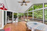 3726 Scotts Mill Run - Photo 37