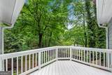 3726 Scotts Mill Run - Photo 38