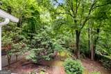 3726 Scotts Mill Run - Photo 39