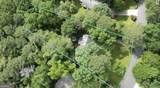 3726 Scotts Mill Run - Photo 44
