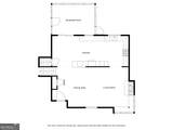 3726 Scotts Mill Run - Photo 45