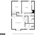 3726 Scotts Mill Run - Photo 46