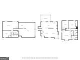 3726 Scotts Mill Run - Photo 48