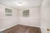 1034 Sandy Ridge Road - Photo 17