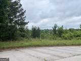 111 Howard Drive - Photo 1