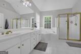 285 Finsbury Park Court - Photo 33