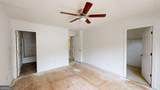 176 Silver Fox Trail - Photo 19