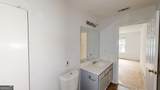 176 Silver Fox Trail - Photo 21