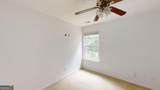 176 Silver Fox Trail - Photo 24