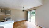 176 Silver Fox Trail - Photo 8