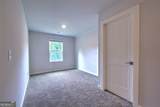 135 Post Oak Drive - Photo 33