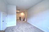 135 Post Oak Drive - Photo 35
