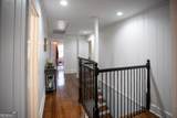 936 Springer Drive - Photo 33