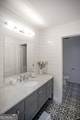 936 Springer Drive - Photo 35