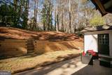 936 Springer Drive - Photo 58
