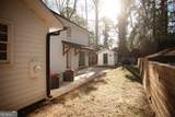 936 Springer Drive - Photo 59