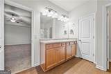 303 Orange Circle - Photo 35