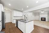 303 Orange Circle - Photo 50