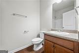 303 Orange Circle - Photo 58