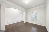 303 Orange Circle - Photo 59