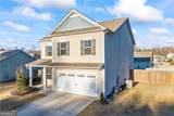 303 Orange Circle - Photo 64