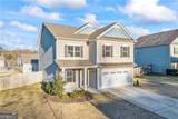 303 Orange Circle - Photo 65