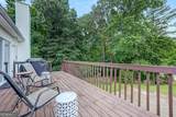 5421 Amherst Way - Photo 26