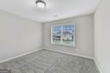 327 Oakland Bay Court - Photo 35