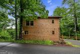 231 Conley Branch Road - Photo 17