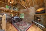 231 Conley Branch Road - Photo 19