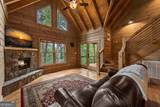 231 Conley Branch Road - Photo 21