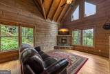 231 Conley Branch Road - Photo 23